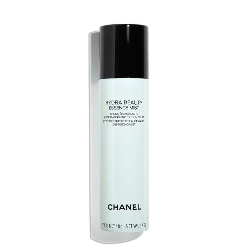 hydra-beauty-essence-mist-bruma-energizante-hidratacion-proteccion-luminosidad