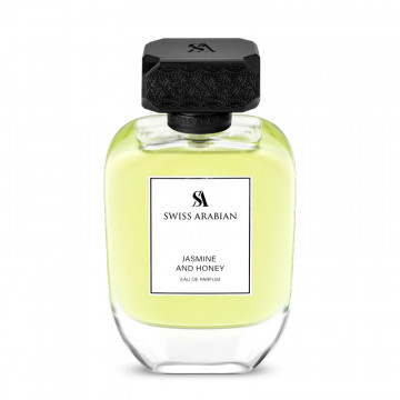 jasmine-and-honey