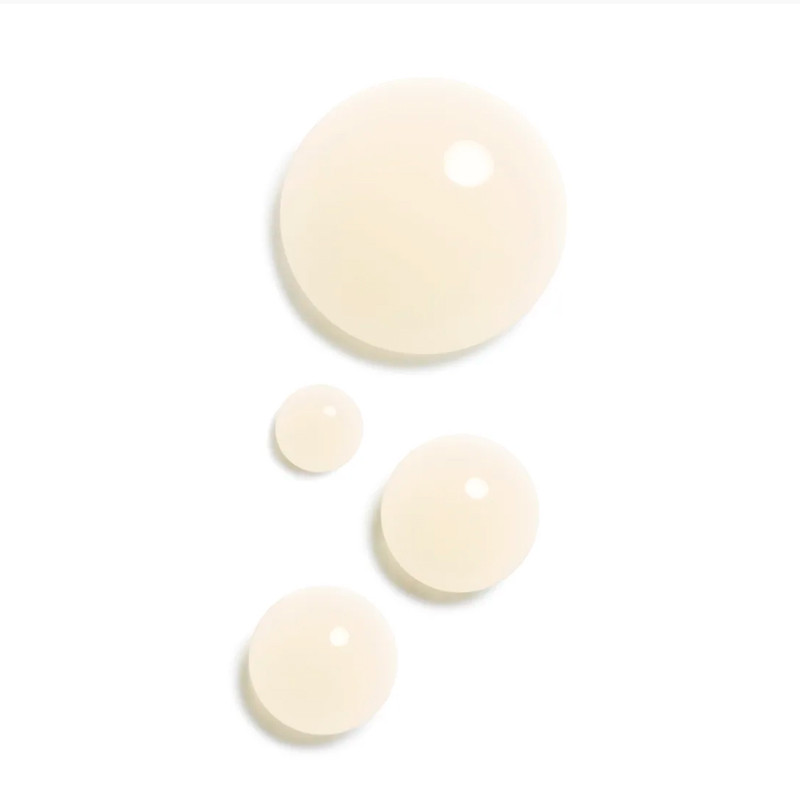 sublimage-la-lotion-locion-para-el-rostro