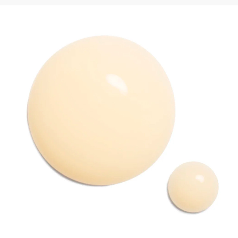 sublimage-le-fluide-tratamiento-para-el-rostro