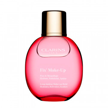 fix-make-up-spray-utrwalajacy-makijaz