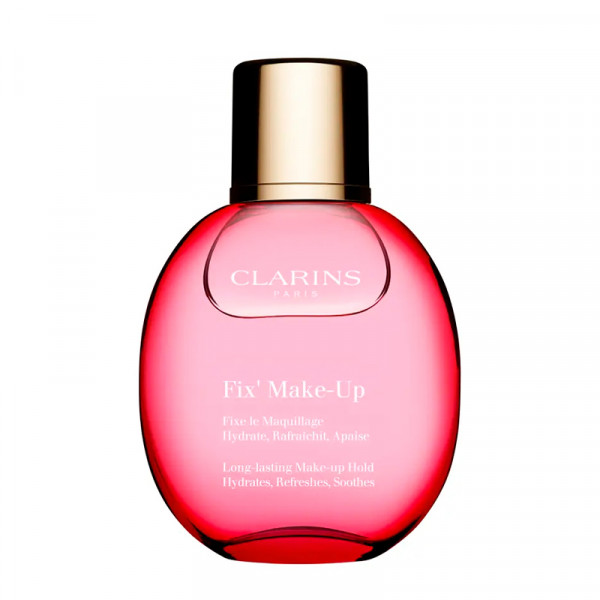 fix-make-up-makeup-setting-spray
