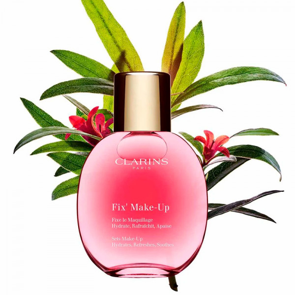 fix-make-up-spray-fixador-de-maquiagem