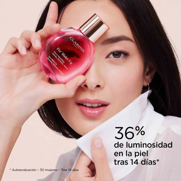 fix-make-up-spray-utrwalajacy-makijaz