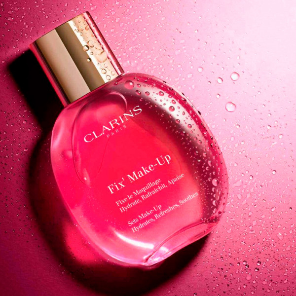 fix-make-up-makeup-spray