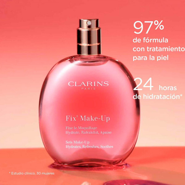 fix-make-up-spray-fixateur-de-maquillage