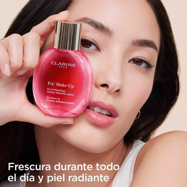 fix-make-up-makeup-setting-spray