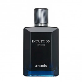 aramis intuition intense