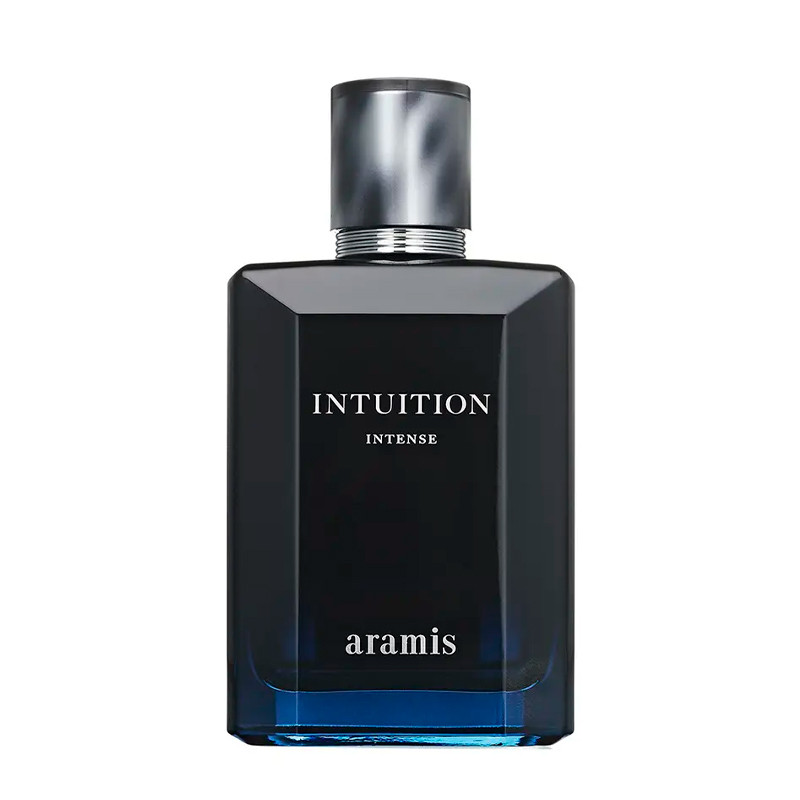 Aramis Eau de Parfum Perfumes Hombre