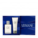 Acqua Di Gi&ograve; Homme Eau de Toilette Set