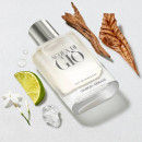 acqua-di-gio-homme-eau-de-toilette-set