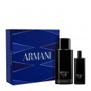 armani-code-parfum-set