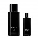 armani-code-parfum-set