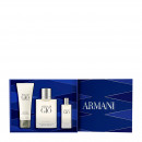 acqua-di-gio-homme-eau-de-toilette-set