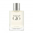 acqua-di-gio-homme-eau-de-toilette-set