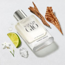 acqua-di-gio-homme-eau-de-toilette-set