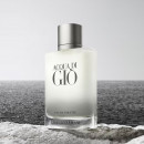 acqua-di-gio-homme-eau-de-toilette-set