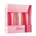 Juicy Tubes Set