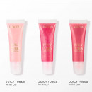 juicy-tubes-set
