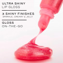 juicy-tubes-set