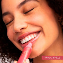 juicy-tubes-set
