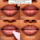 juicy-tubes-set