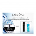 Genifique Eye Routine Coffret