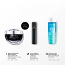 genifique-eye-routine-coffret