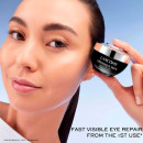 genifique-eye-routine-set