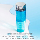 genifique-eye-routine-estuche