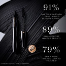 genifique-eye-routine-set