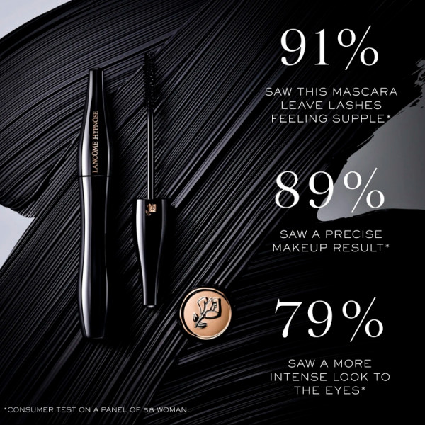 genifique-eye-routine-set