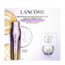 renergie-ts-retinol-routine-coffret