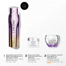 renergie-ts-retinol-routine-set