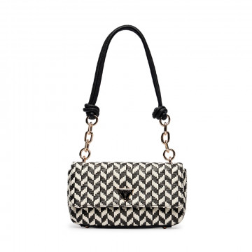 bolsa-de-ombro-com-aba-tessi