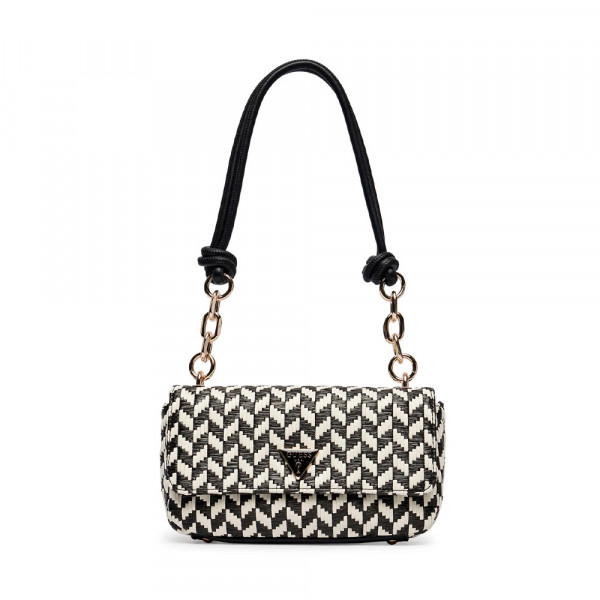 bolsa-de-ombro-com-aba-tessi