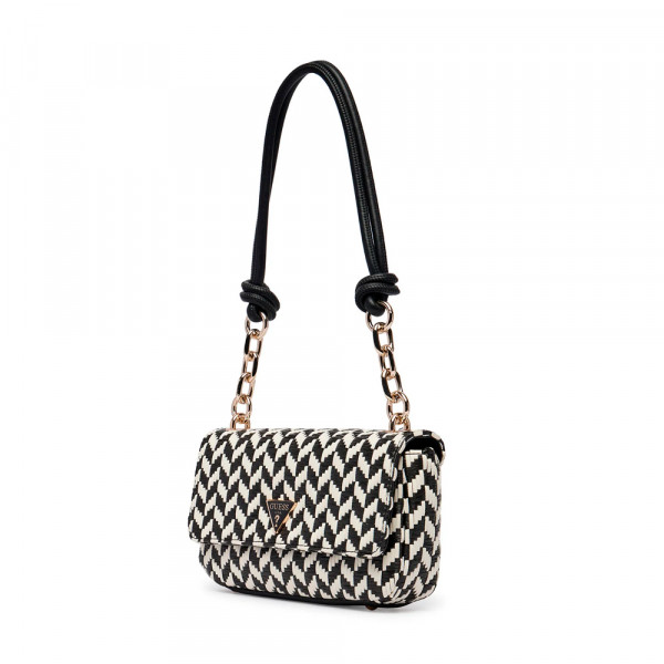 tessi-flap-shoulder-bag