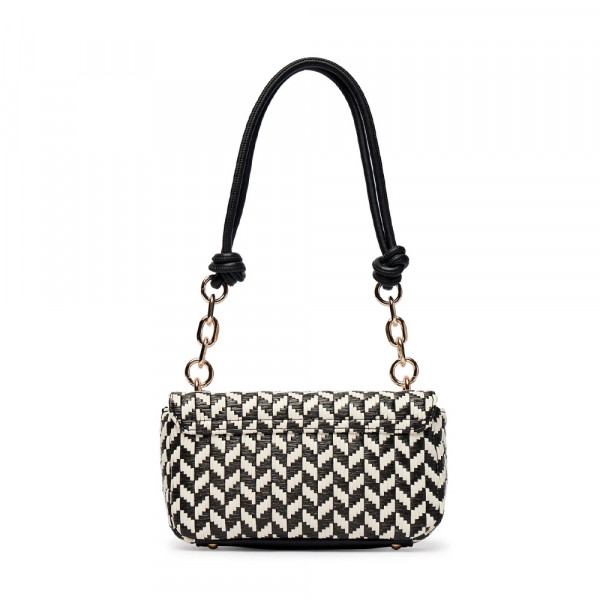 bolsa-de-ombro-com-aba-tessi
