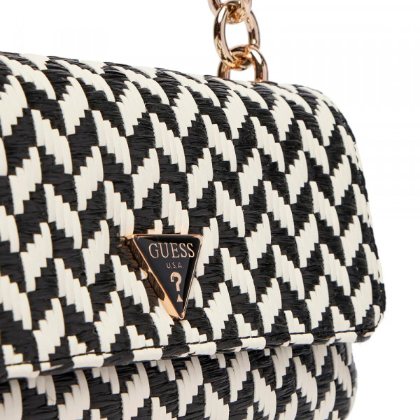 tessi-flap-shoulder-bag
