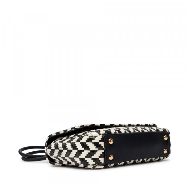 bolso-tessi-flap-shoulder-bag