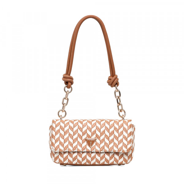bolso-tessi-flap-shoulder-bag