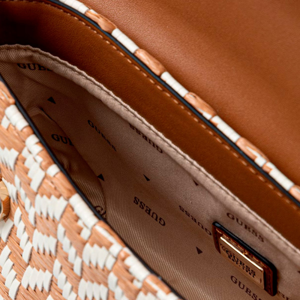 bolso-tessi-flap-shoulder-bag