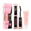 Juicy Treat And Lash Idole Set