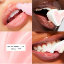 juicy-treat-and-lash-idole-set