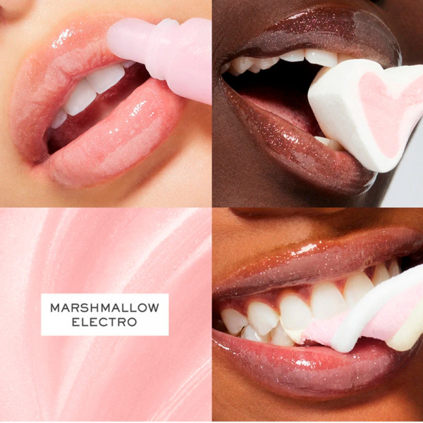 juicy-treat-and-lash-idole-set
