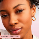 juicy-treat-and-lash-idole-set