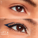 juicy-treat-and-lash-idole-set