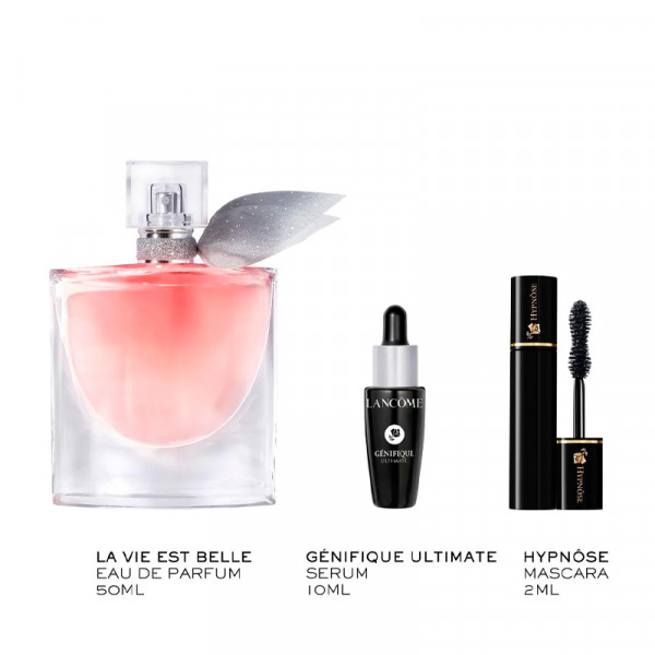 la-vie-est-belle-l-eau-de-parfum-set