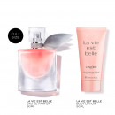 la-vie-est-belle-l-eau-de-parfum-coffret