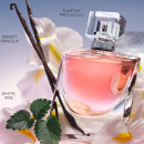 la-vie-est-belle-l-eau-de-parfum-estuche